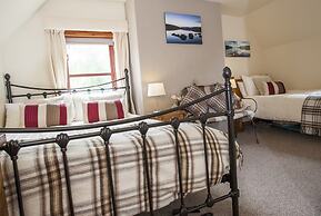 Kettle House B&B