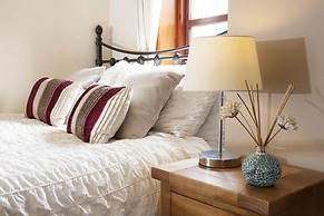 Kettle House B&B