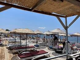 Sivrice Faros Butik Hotel