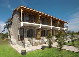 Sivrice Faros Butik Hotel