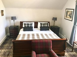 Whitebridge Hotel