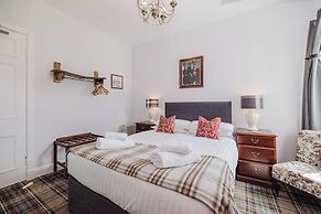 Whitebridge Hotel
