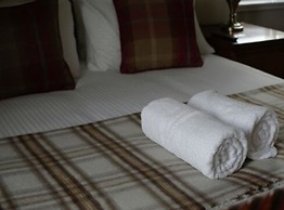 Whitebridge Hotel