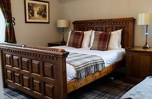 Whitebridge Hotel