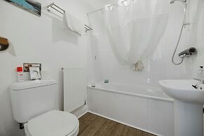 Whitebridge Hotel