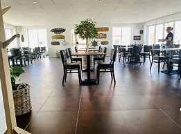 Thyborøn Hotel