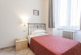 Hotel St. James