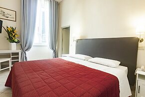 Hotel St. James