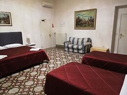 Hotel St. James