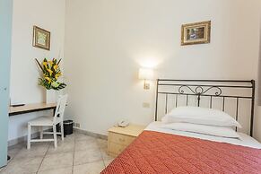 Hotel St. James