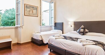 Hotel St. James