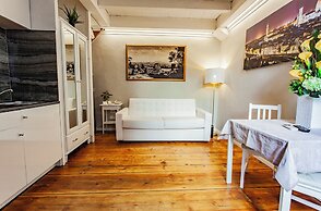 Hotel St. James