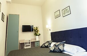 Hotel St. James
