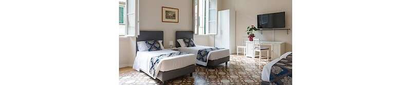 Hotel St. James