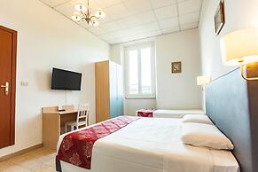Hotel St. James