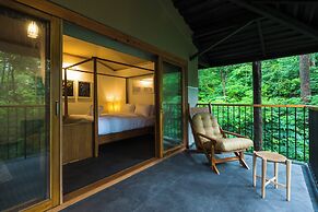 Ayatana Coorg