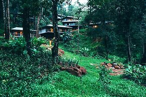 Ayatana Coorg