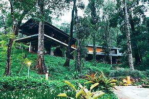 Ayatana Coorg