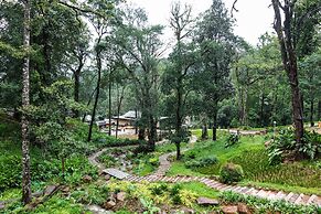 Ayatana Coorg