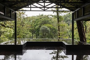 Ayatana Coorg