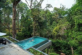 Ayatana Coorg