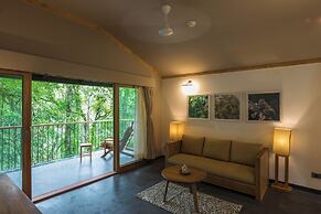 Ayatana Coorg