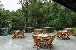 Ayatana Coorg