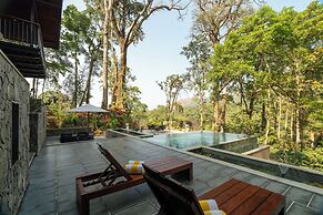 Ayatana Coorg