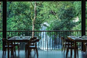 Ayatana Coorg