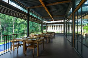 Ayatana Coorg