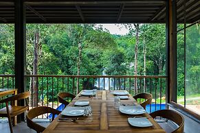 Ayatana Coorg