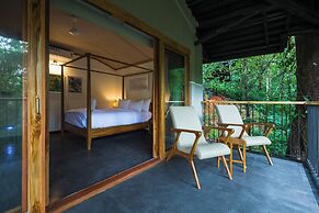 Ayatana Coorg