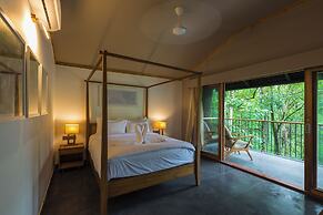 Ayatana Coorg