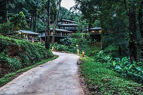 Ayatana Coorg