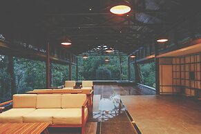 Ayatana Coorg
