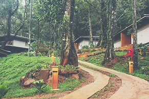 Ayatana Coorg