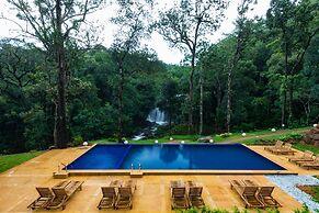 Ayatana Coorg