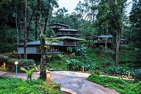 Ayatana Coorg