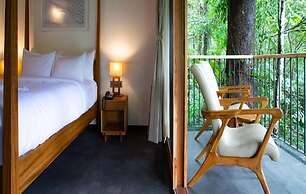 Ayatana Coorg