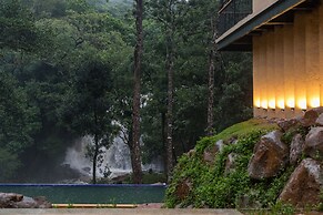 Ayatana Coorg