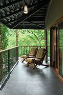 Ayatana Coorg