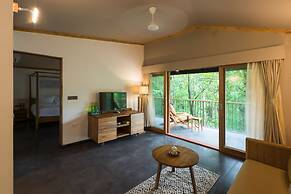 Ayatana Coorg