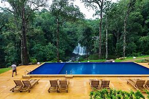 Ayatana Coorg