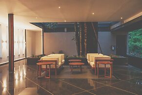 Ayatana Coorg