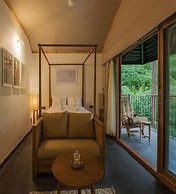 Ayatana Coorg