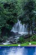 Ayatana Coorg