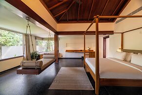 Ayatana Coorg