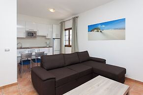 Villas & Apartamentos TAO Mazo