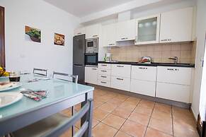 Villas & Apartamentos TAO Mazo