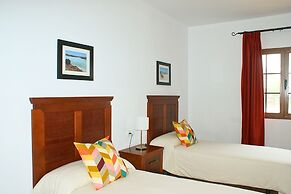 Villas & Apartamentos TAO Mazo